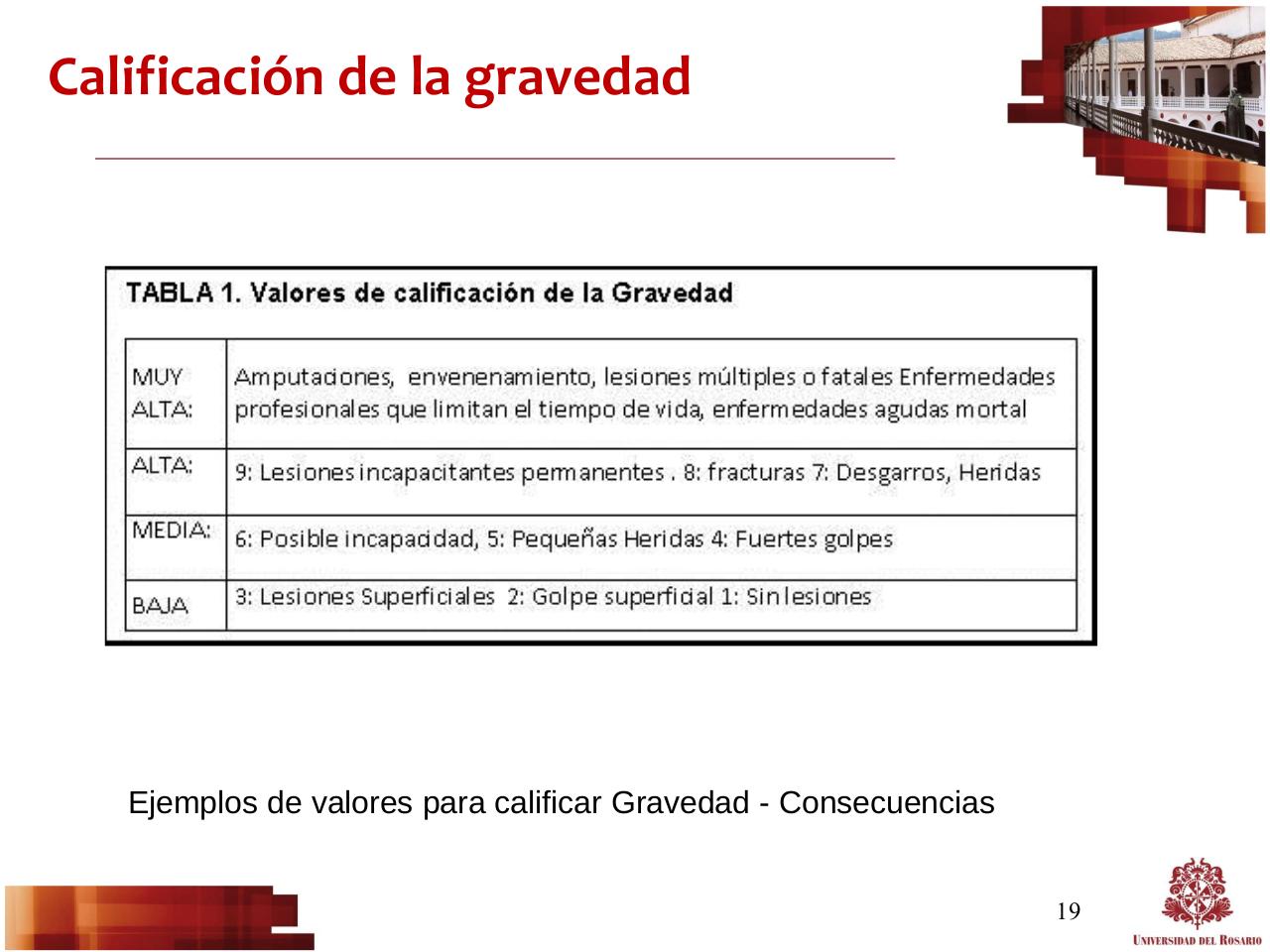 Vista previa del archivo PDF panorama-id-factores-2013.pdf