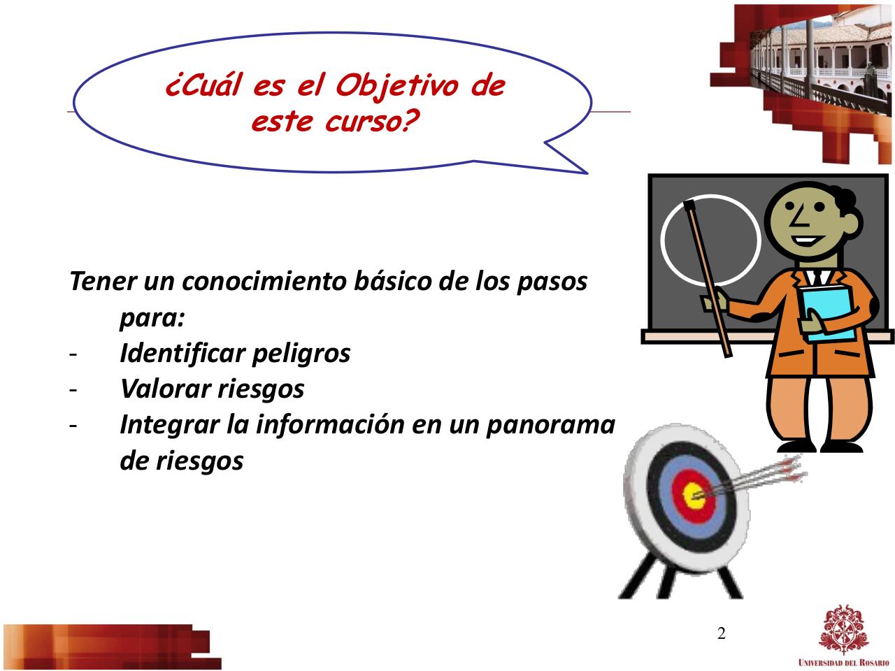 Vista previa del archivo PDF panorama-id-factores-2013.pdf