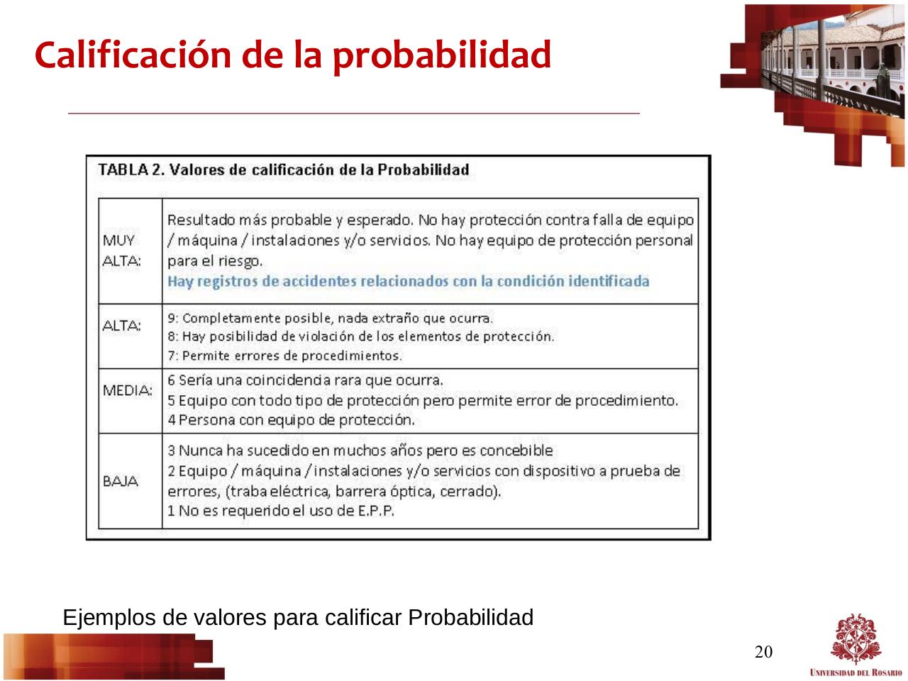 Vista previa del archivo PDF panorama-id-factores-2013.pdf