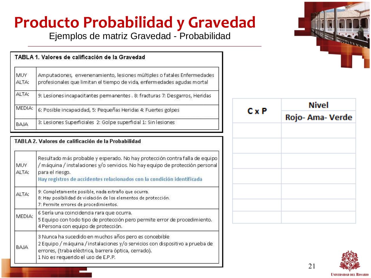 Vista previa del archivo PDF panorama-id-factores-2013.pdf
