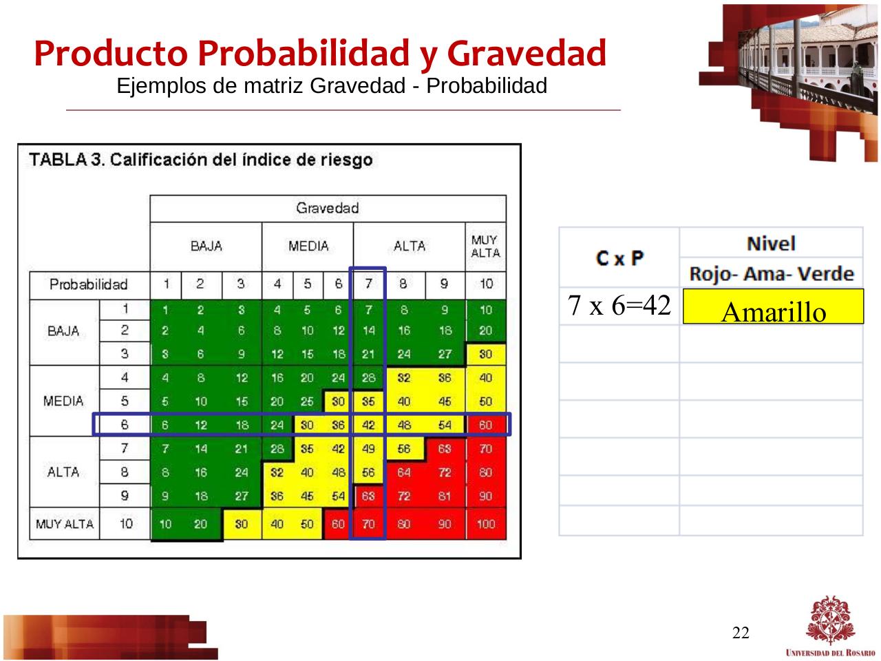Vista previa del archivo PDF panorama-id-factores-2013.pdf
