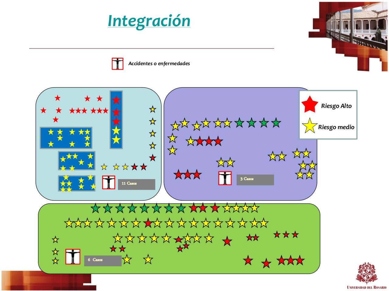 Vista previa del archivo PDF panorama-id-factores-2013.pdf
