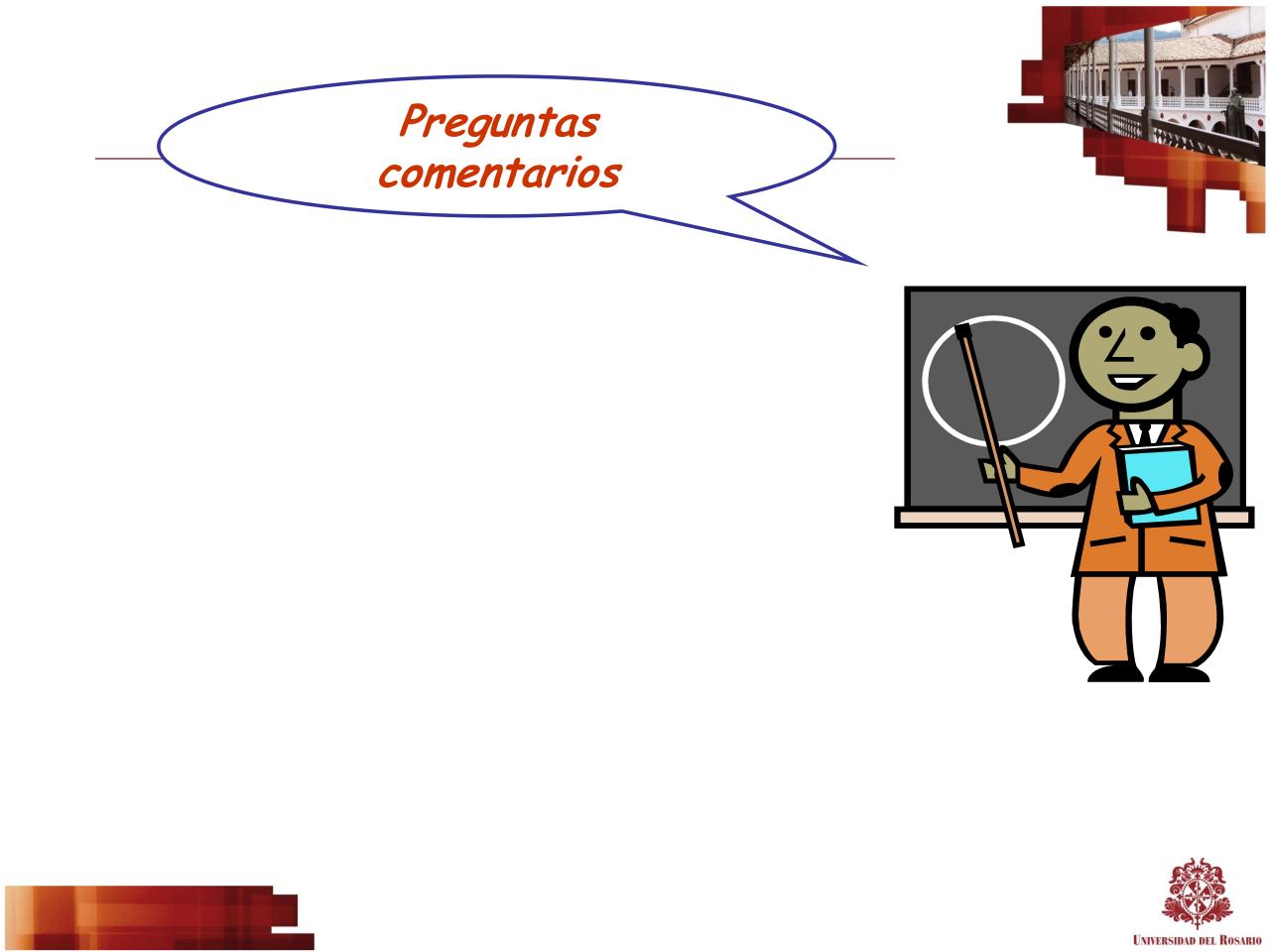 Vista previa del archivo PDF panorama-id-factores-2013.pdf