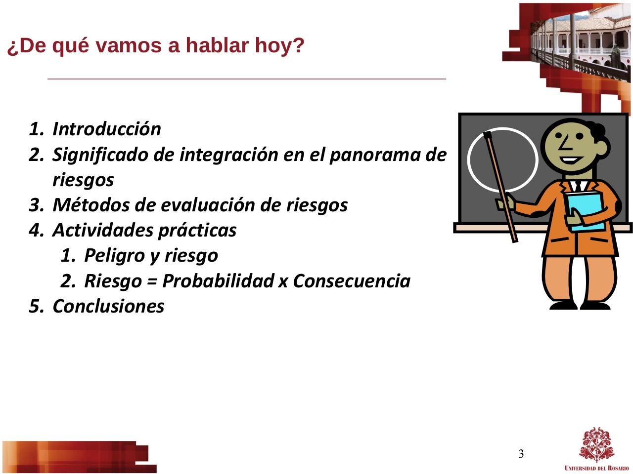 Vista previa del archivo PDF panorama-id-factores-2013.pdf