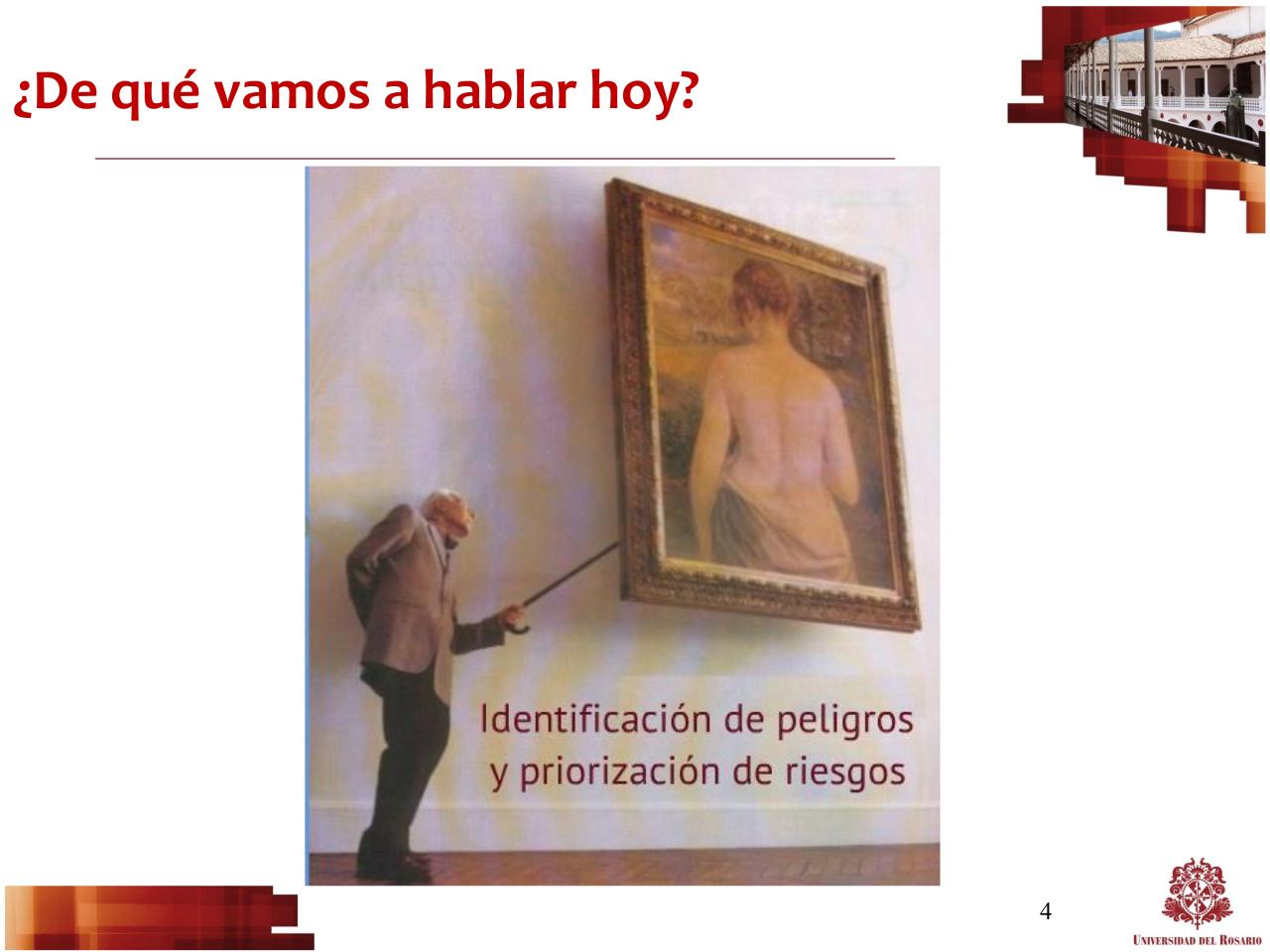 Vista previa del archivo PDF panorama-id-factores-2013.pdf