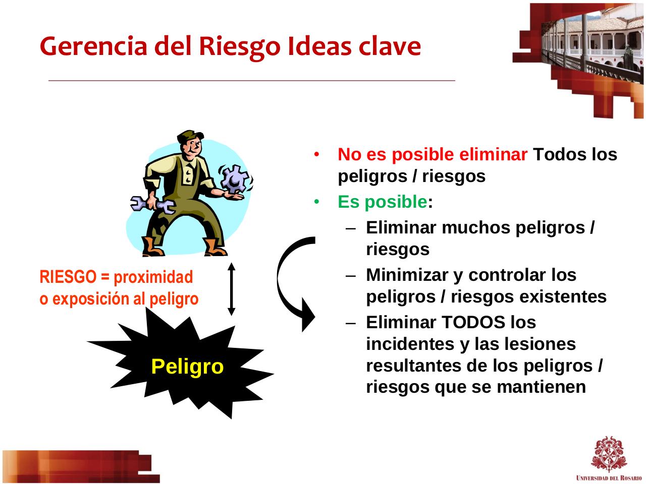 Vista previa del archivo PDF panorama-id-factores-2013.pdf