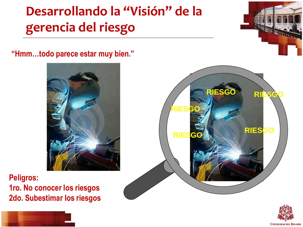 Vista previa del archivo PDF panorama-id-factores-2013.pdf