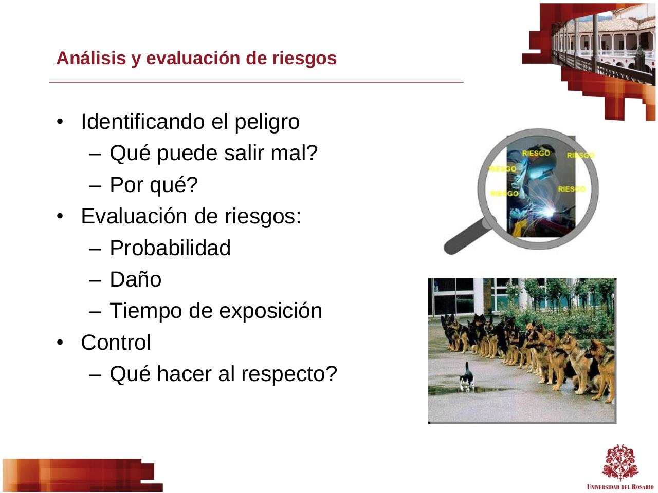 Vista previa del archivo PDF panorama-id-factores-2013.pdf