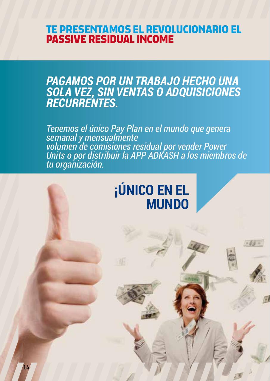 Vista previa del archivo PDF world-gn-plan-de-compensaci-n-espanol.pdf