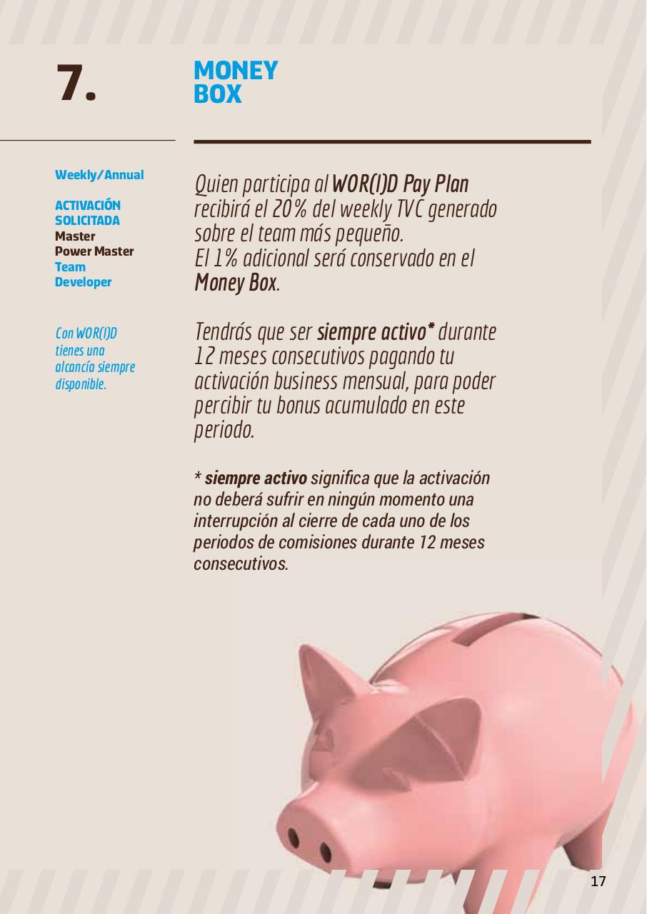 Vista previa del archivo PDF world-gn-plan-de-compensaci-n-espanol.pdf