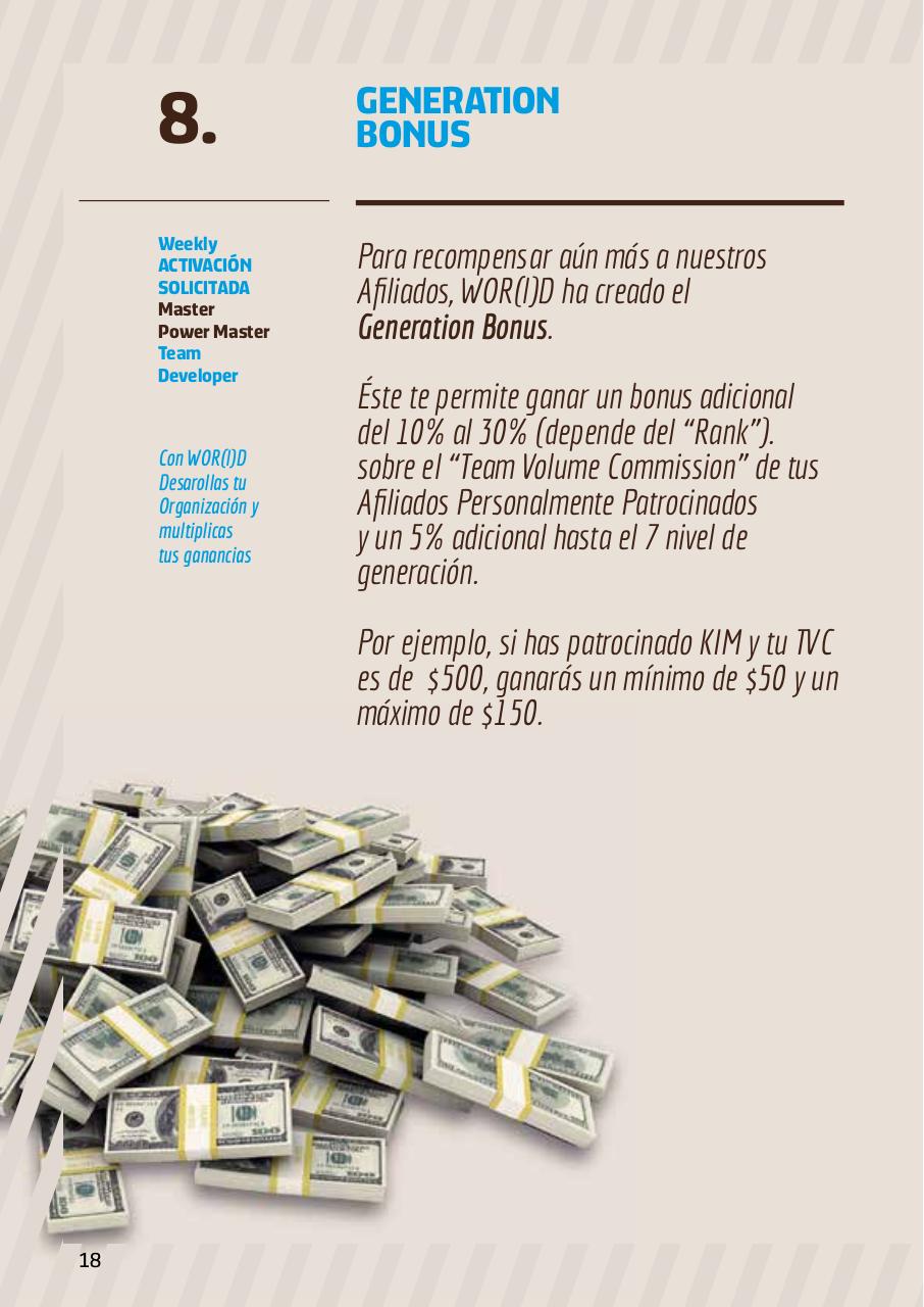 Vista previa del archivo PDF world-gn-plan-de-compensaci-n-espanol.pdf