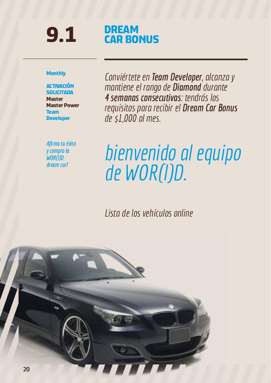 Vista previa del archivo PDF world-gn-plan-de-compensaci-n-espanol.pdf