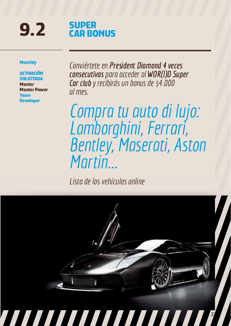 Vista previa del archivo PDF world-gn-plan-de-compensaci-n-espanol.pdf