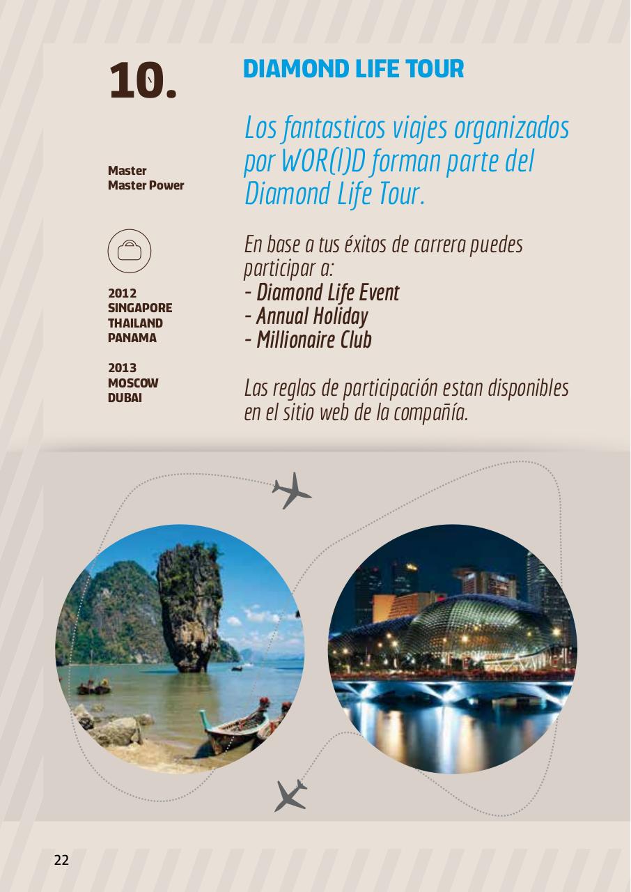 Vista previa del archivo PDF world-gn-plan-de-compensaci-n-espanol.pdf