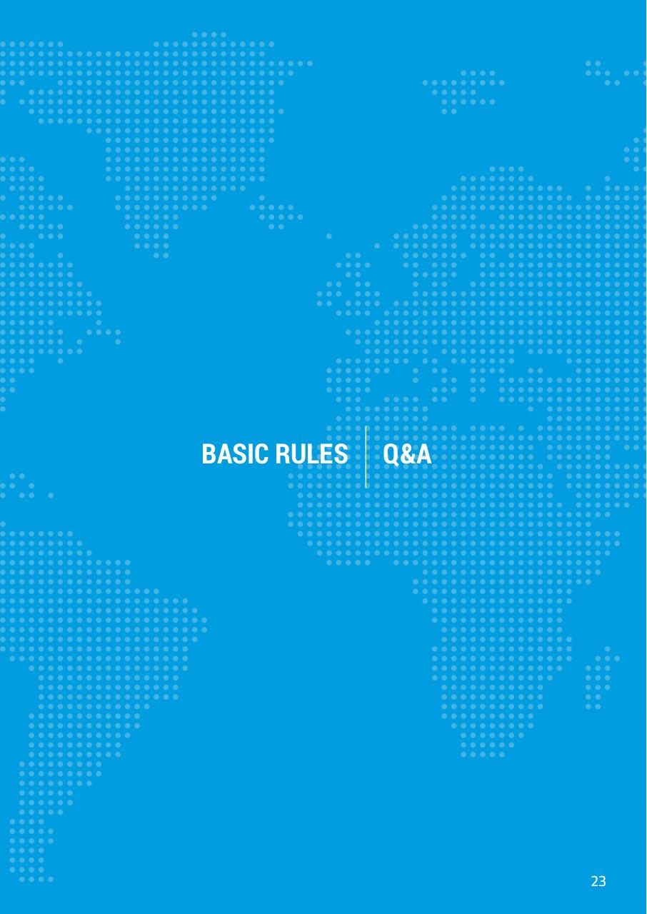 Vista previa del archivo PDF world-gn-plan-de-compensaci-n-espanol.pdf