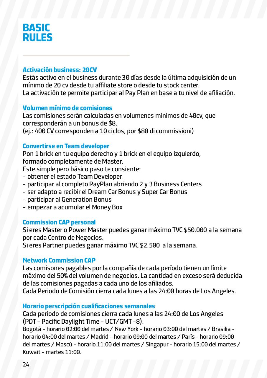 Vista previa del archivo PDF world-gn-plan-de-compensaci-n-espanol.pdf