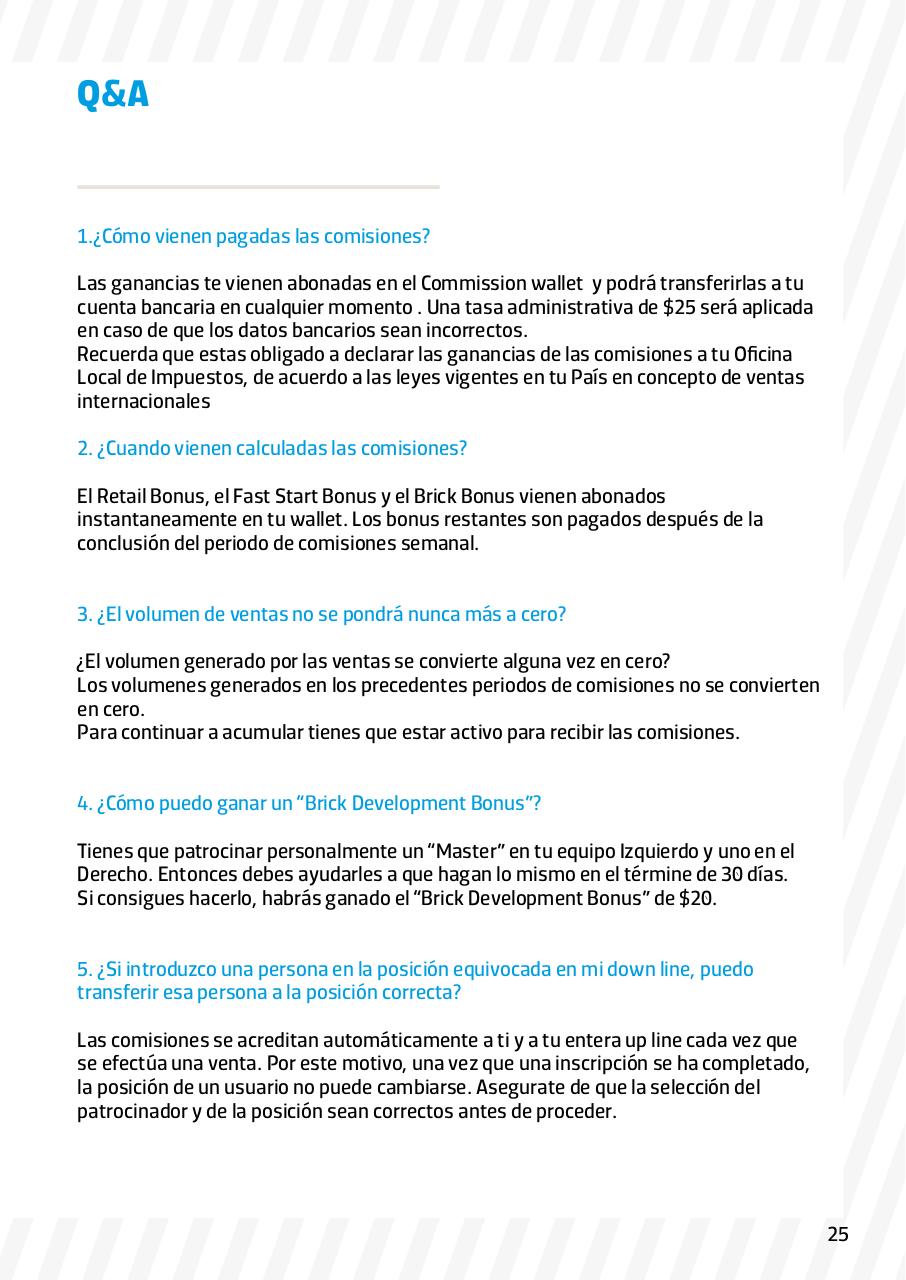 Vista previa del archivo PDF world-gn-plan-de-compensaci-n-espanol.pdf