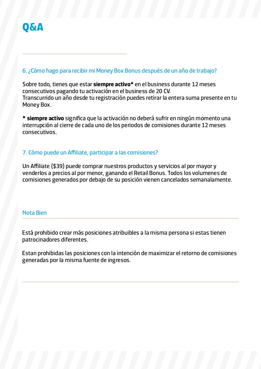 Vista previa del archivo PDF world-gn-plan-de-compensaci-n-espanol.pdf