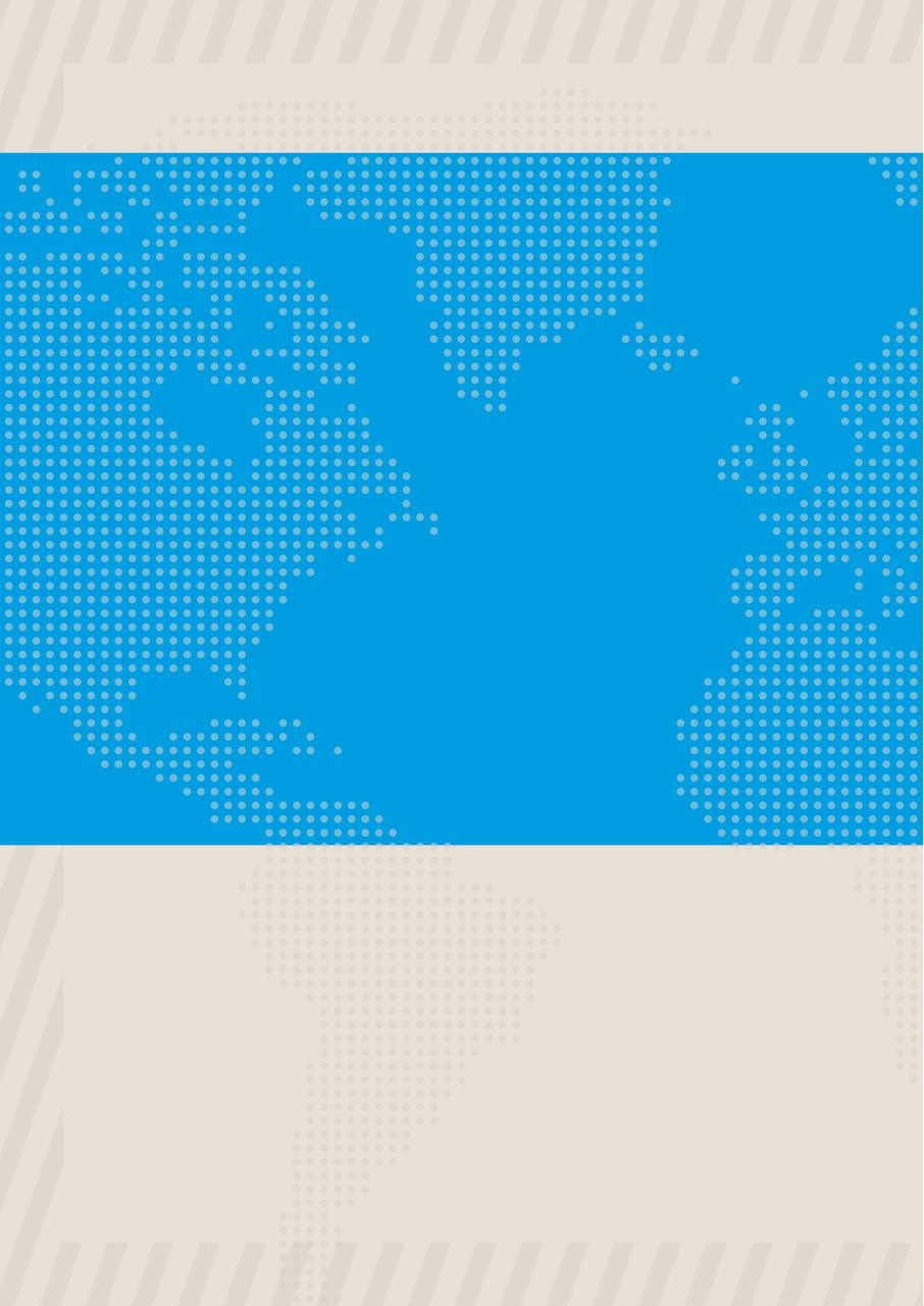 Vista previa del archivo PDF world-gn-plan-de-compensaci-n-espanol.pdf