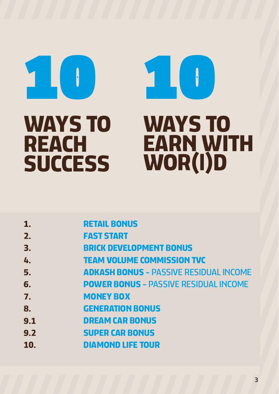 Vista previa del archivo PDF world-gn-plan-de-compensaci-n-espanol.pdf