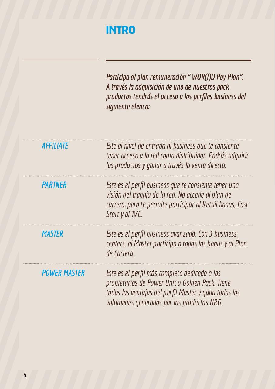 Vista previa del archivo PDF world-gn-plan-de-compensaci-n-espanol.pdf