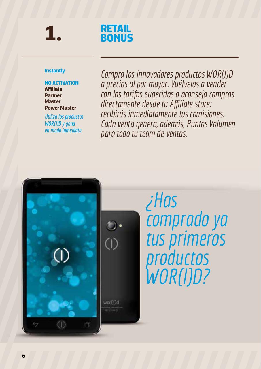 Vista previa del archivo PDF world-gn-plan-de-compensaci-n-espanol.pdf