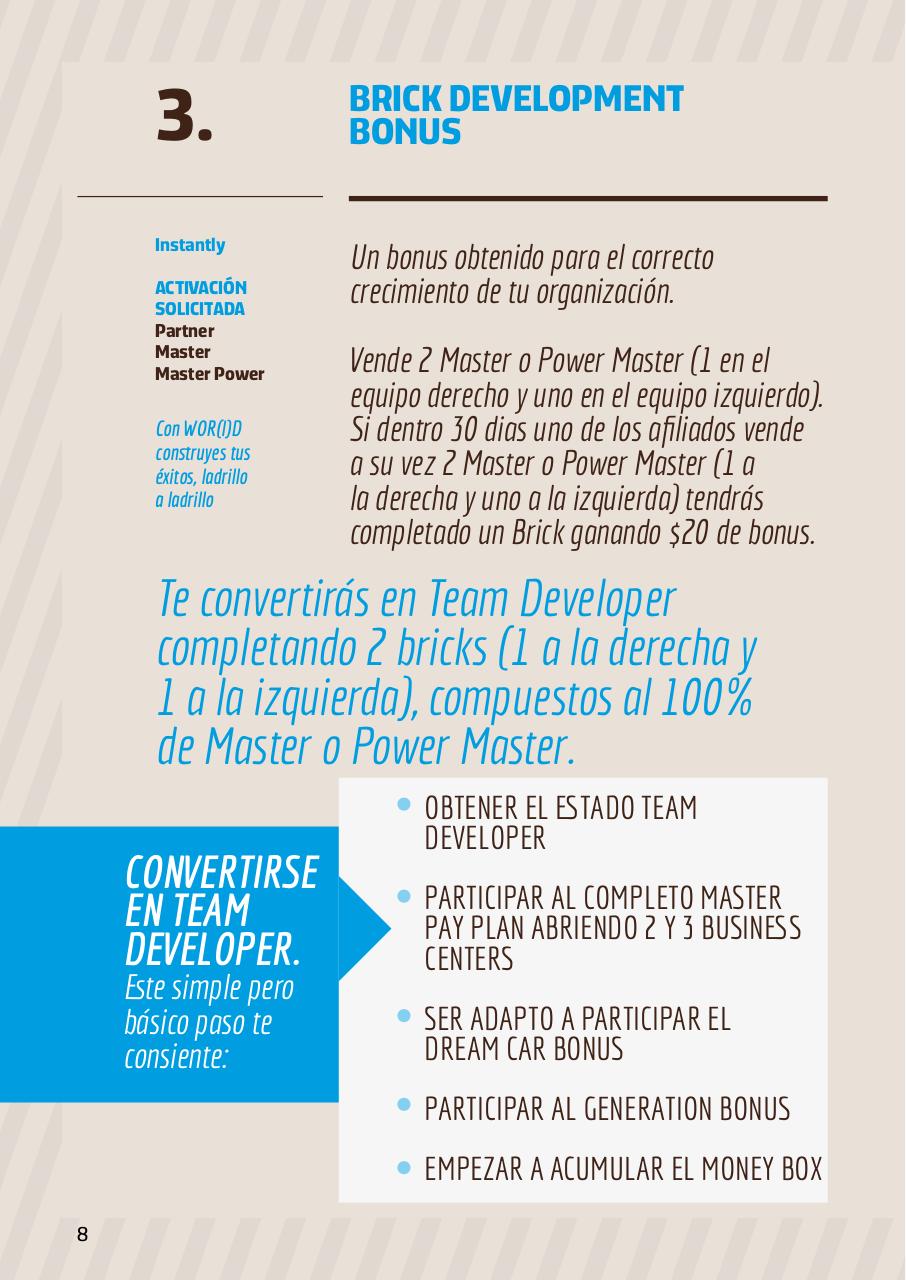 Vista previa del archivo PDF world-gn-plan-de-compensaci-n-espanol.pdf