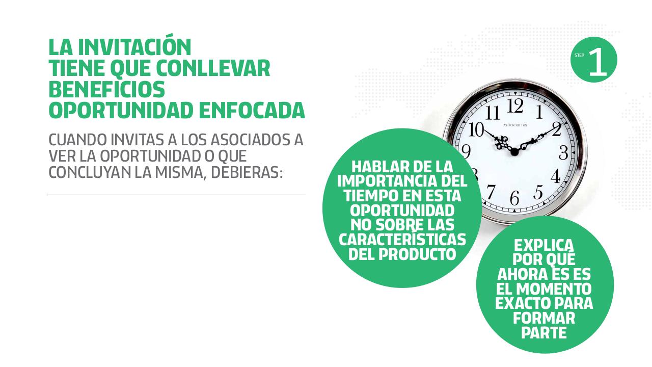 Vista previa del archivo PDF world-gn-power-start-training-espanol.pdf