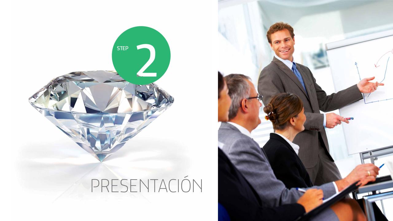 Vista previa del archivo PDF world-gn-power-start-training-espanol.pdf