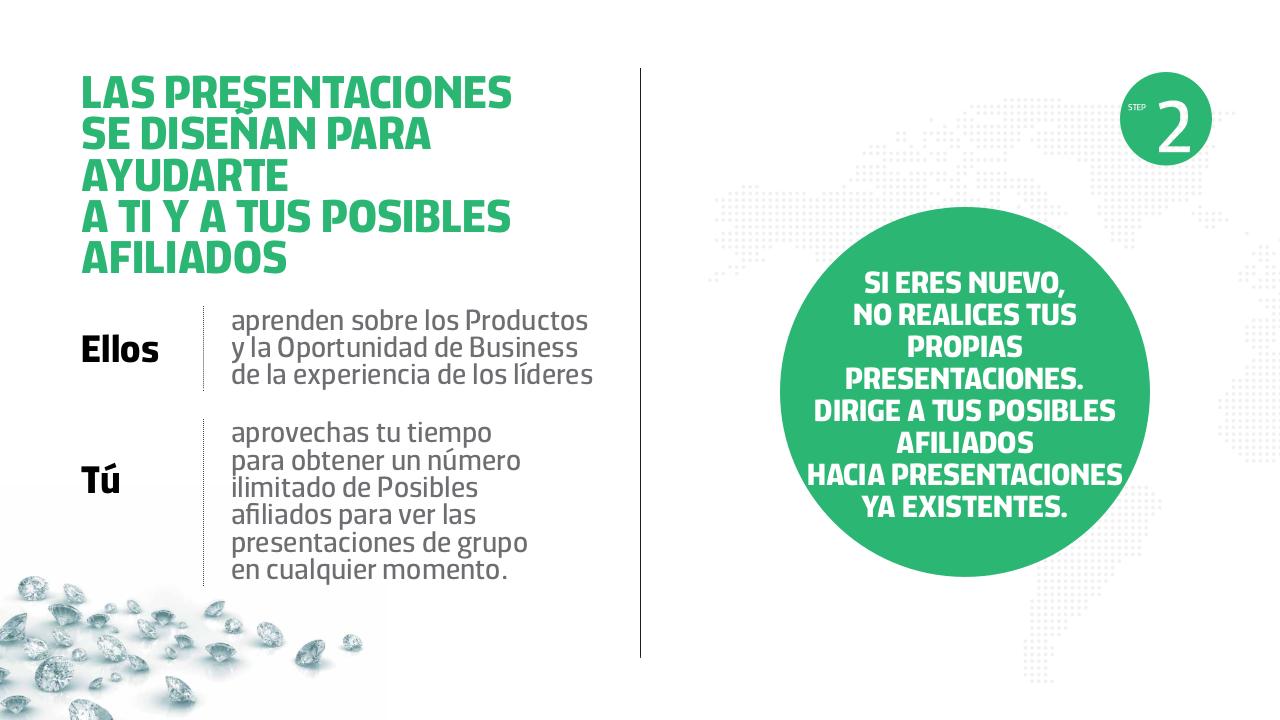 Vista previa del archivo PDF world-gn-power-start-training-espanol.pdf