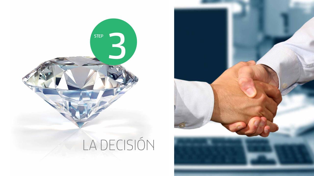 Vista previa del archivo PDF world-gn-power-start-training-espanol.pdf