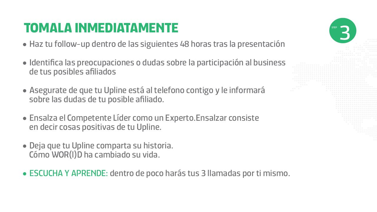 Vista previa del archivo PDF world-gn-power-start-training-espanol.pdf