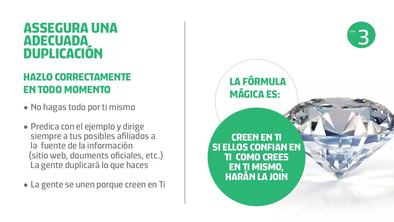 Vista previa del archivo PDF world-gn-power-start-training-espanol.pdf