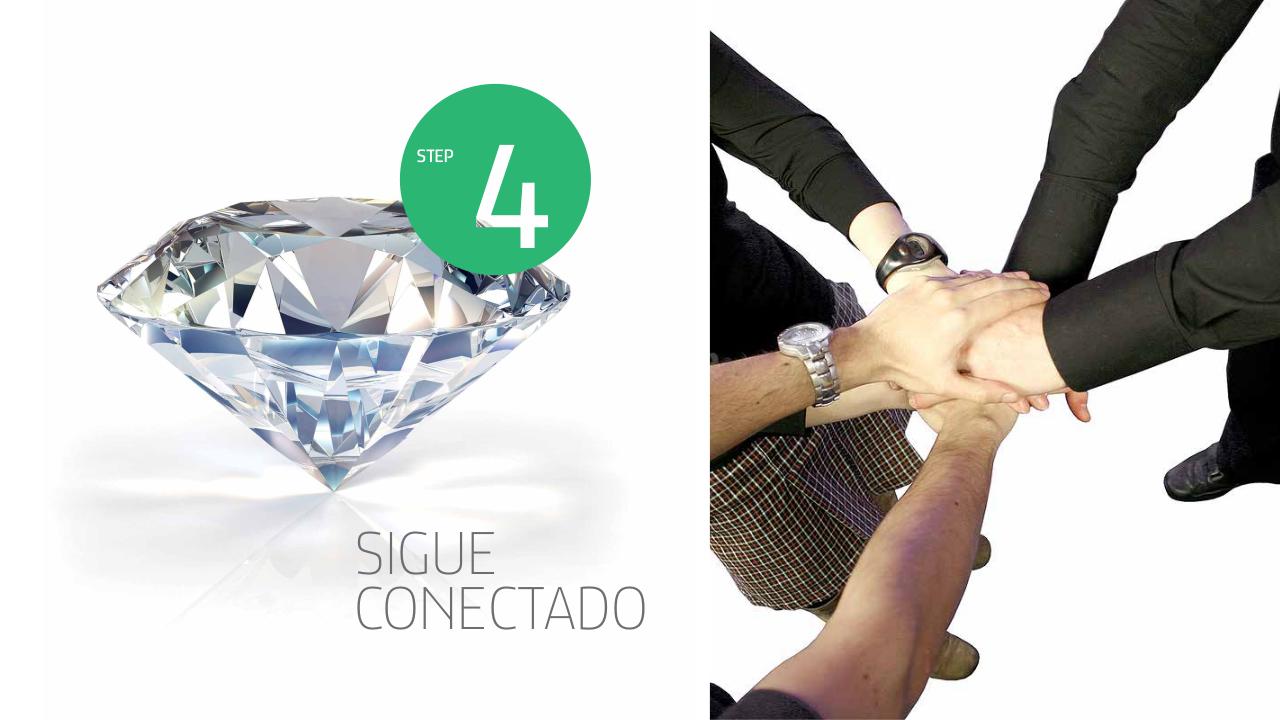 Vista previa del archivo PDF world-gn-power-start-training-espanol.pdf