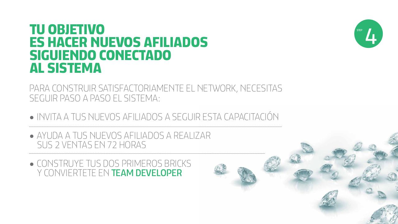 Vista previa del archivo PDF world-gn-power-start-training-espanol.pdf