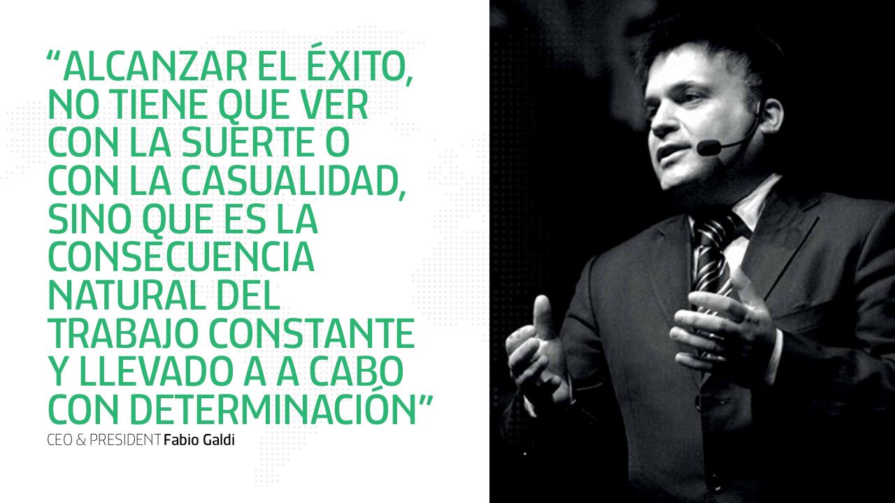 Vista previa del archivo PDF world-gn-power-start-training-espanol.pdf