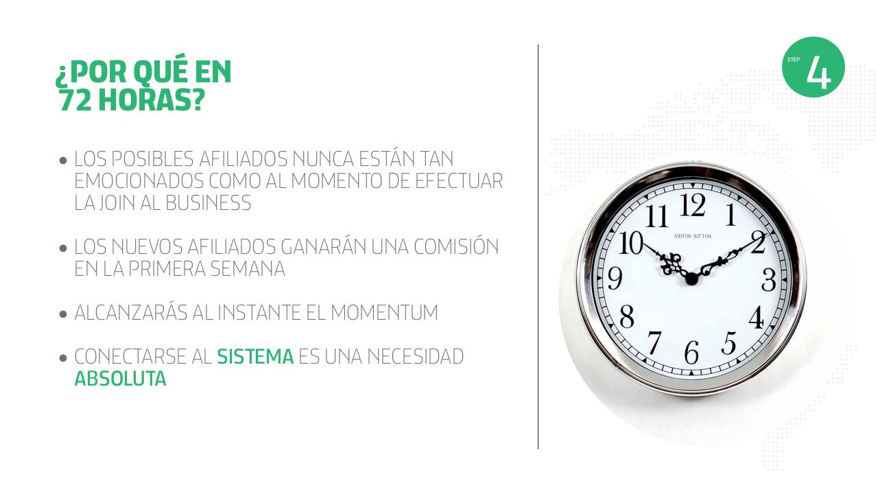 Vista previa del archivo PDF world-gn-power-start-training-espanol.pdf