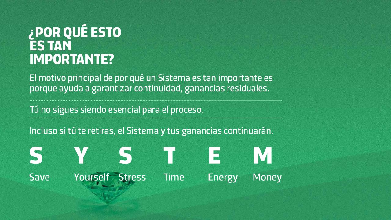 Vista previa del archivo PDF world-gn-power-start-training-espanol.pdf