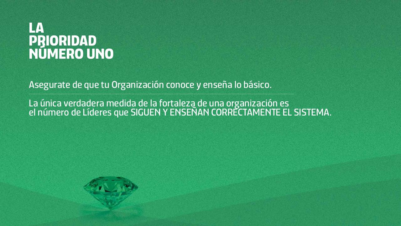 Vista previa del archivo PDF world-gn-power-start-training-espanol.pdf