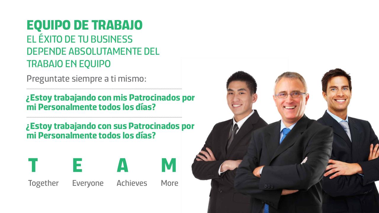 Vista previa del archivo PDF world-gn-power-start-training-espanol.pdf