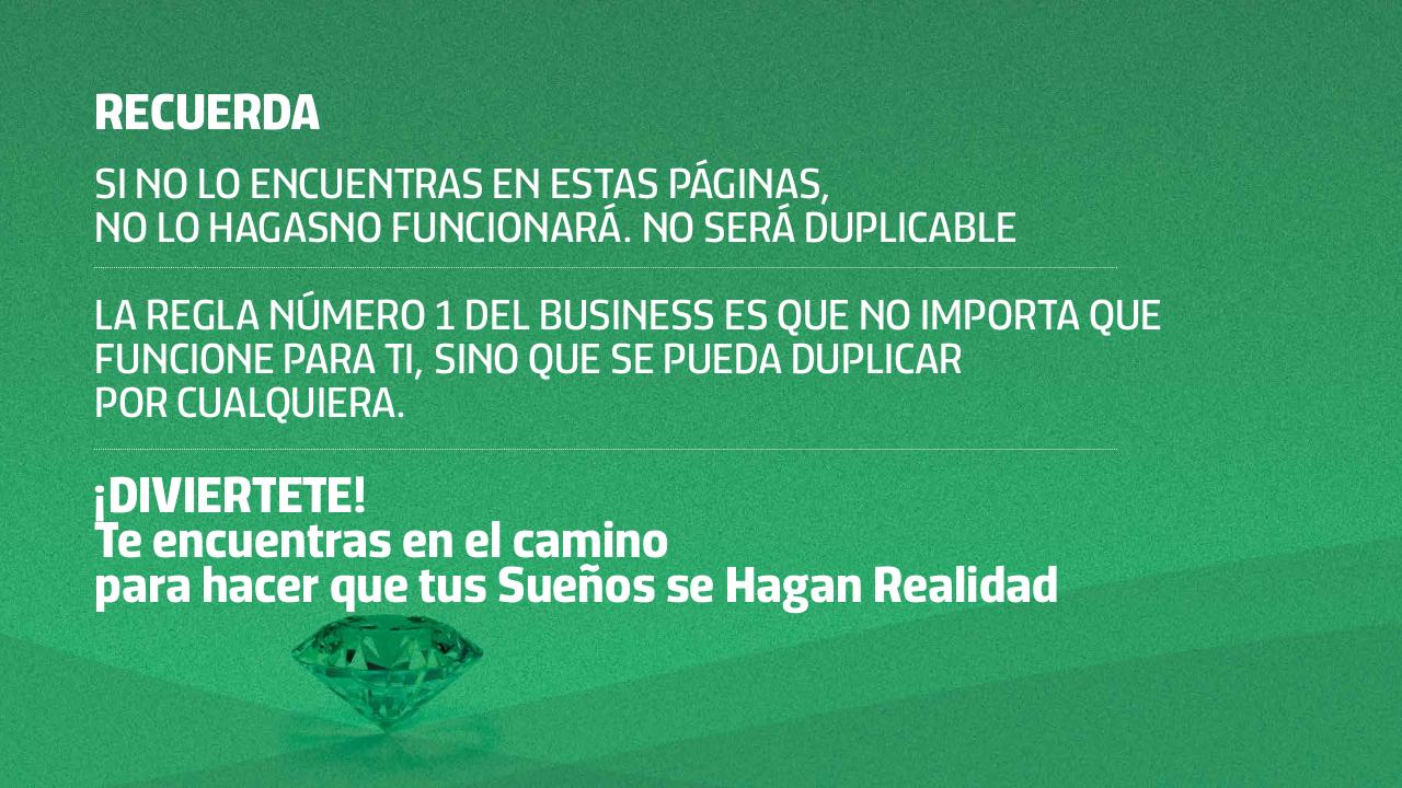 Vista previa del archivo PDF world-gn-power-start-training-espanol.pdf