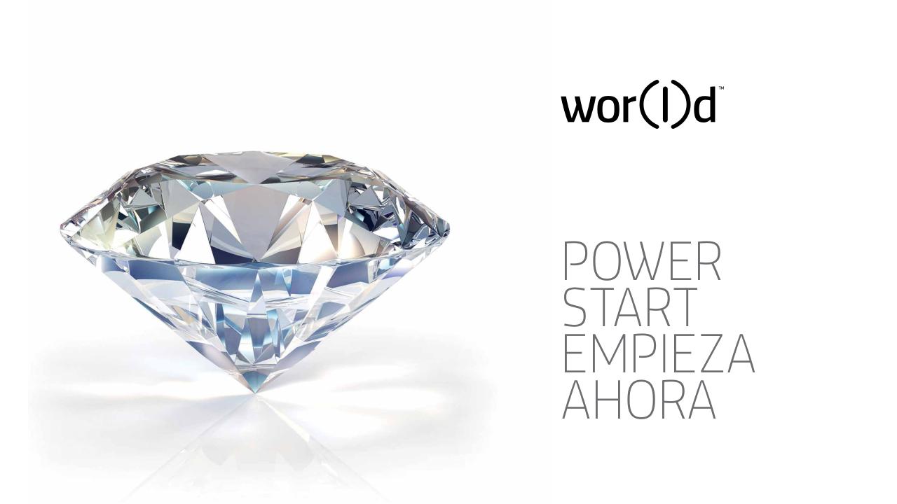 Vista previa del archivo PDF world-gn-power-start-training-espanol.pdf