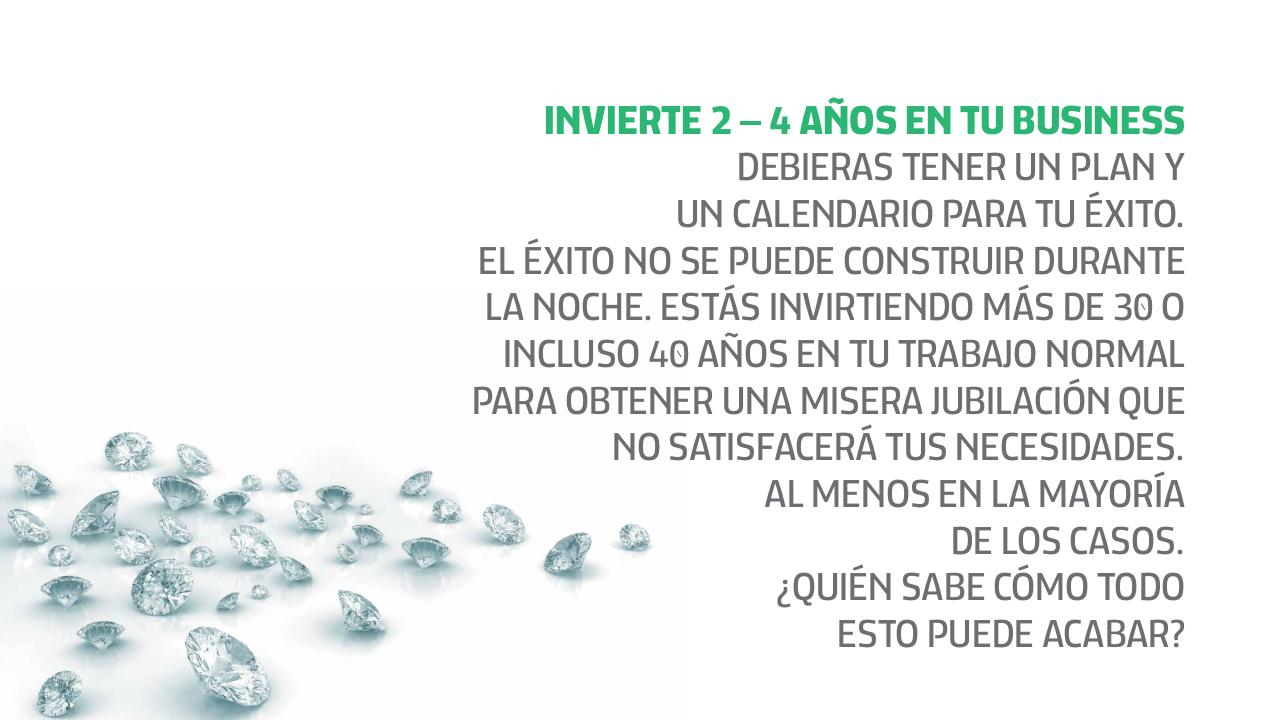 Vista previa del archivo PDF world-gn-power-start-training-espanol.pdf