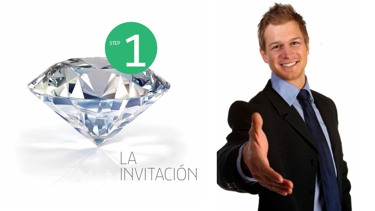 Vista previa del archivo PDF world-gn-power-start-training-espanol.pdf