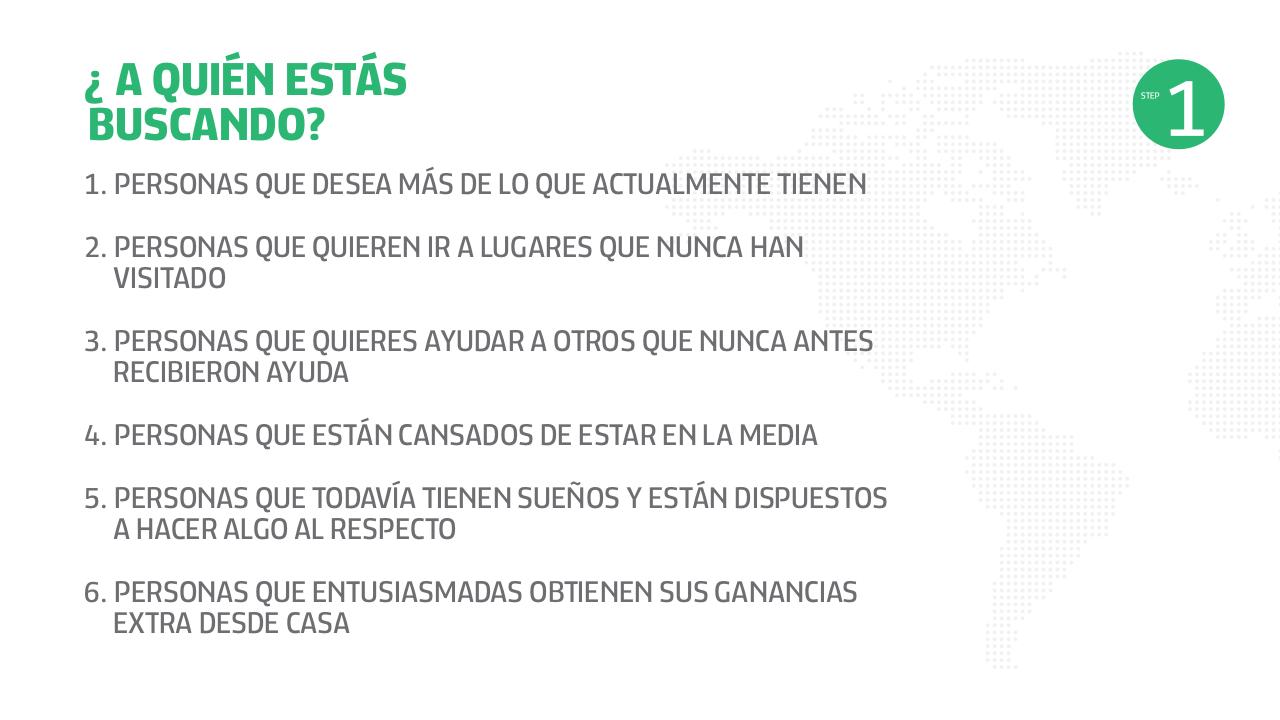 Vista previa del archivo PDF world-gn-power-start-training-espanol.pdf