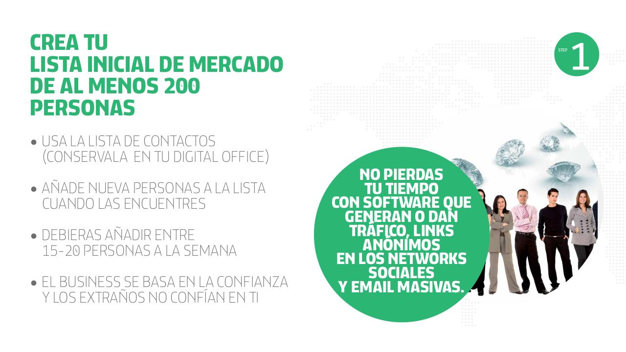 Vista previa del archivo PDF world-gn-power-start-training-espanol.pdf