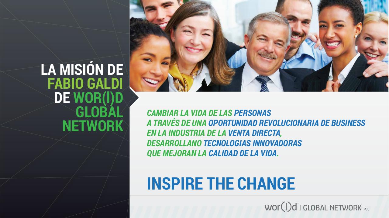 Vista previa del archivo PDF world-gn-presentaci-n-espanol.pdf