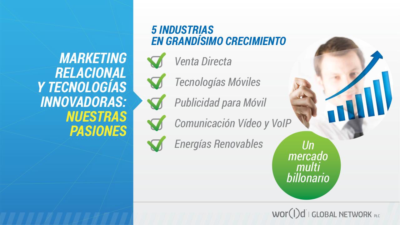 Vista previa del archivo PDF world-gn-presentaci-n-espanol.pdf