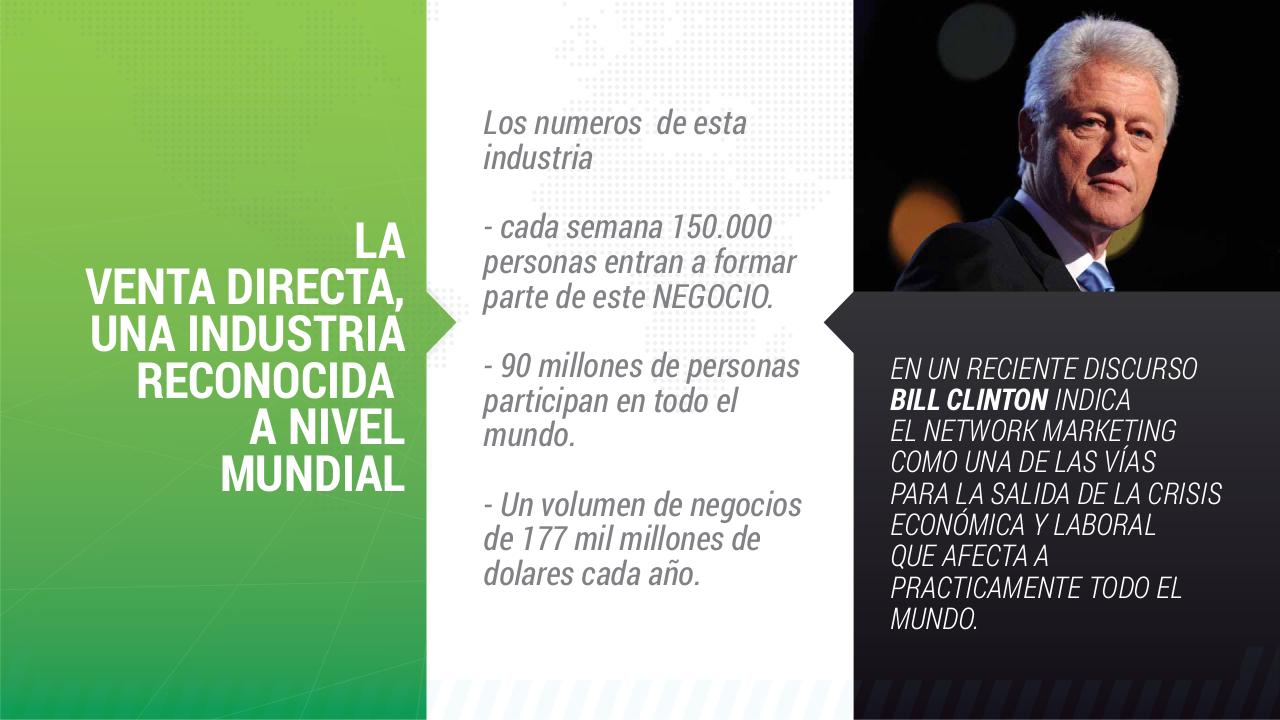 Vista previa del archivo PDF world-gn-presentaci-n-espanol.pdf