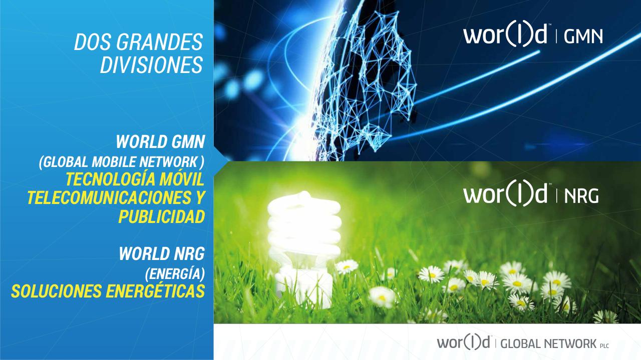 Vista previa del archivo PDF world-gn-presentaci-n-espanol.pdf